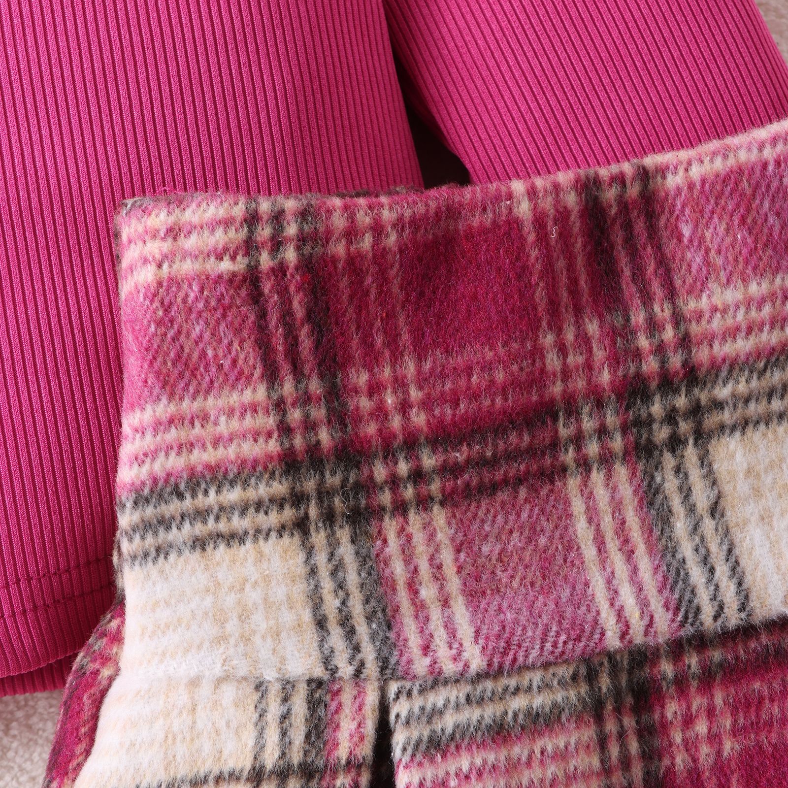 bebeshki-detski-komplekt-milady-cycklama (9)