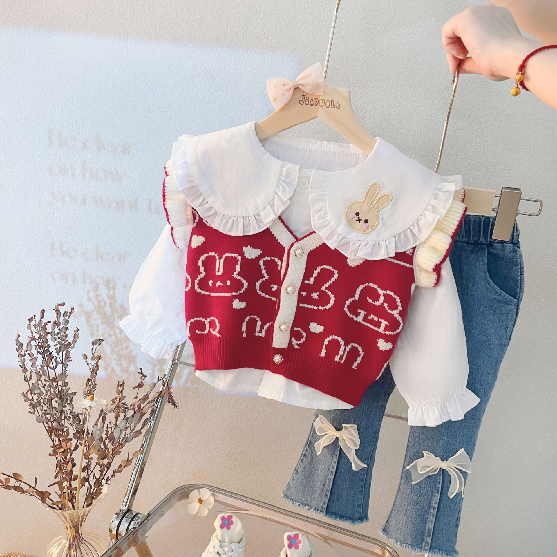 bebeshki-detski-komplekt-milady-red (1)