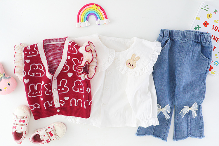 bebeshki-detski-komplekt-milady-red (2)