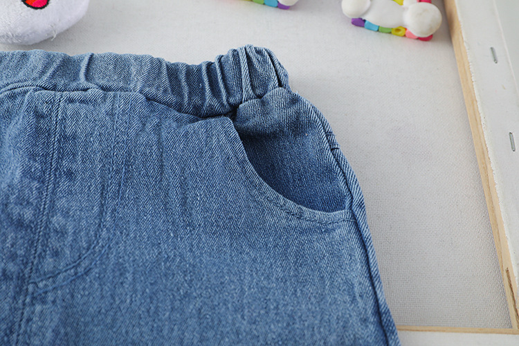 bebeshki-detski-komplekt-milady-red (3)