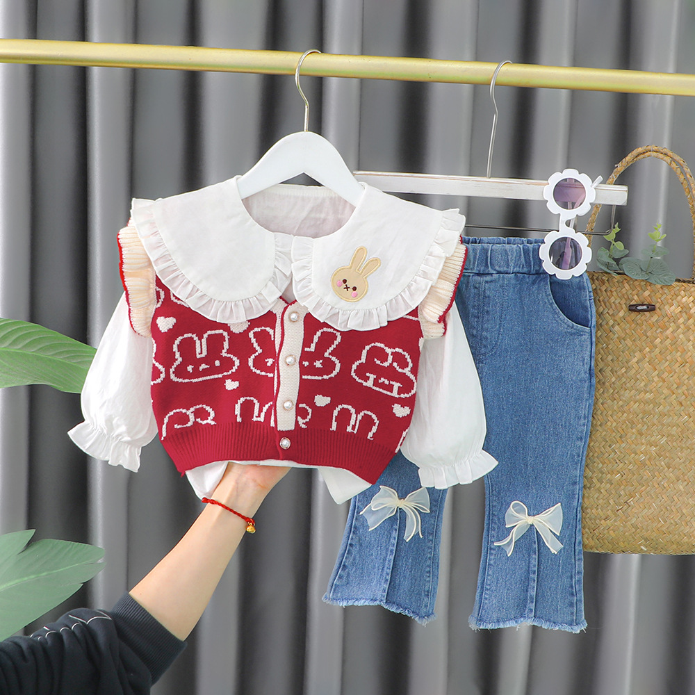 bebeshki-detski-komplekt-milady-red (4)