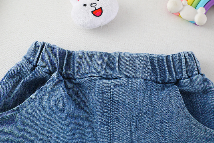 bebeshki-detski-komplekt-milady-red (5)