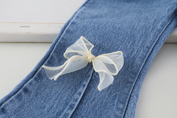 bebeshki-detski-komplekt-milady-red (6)