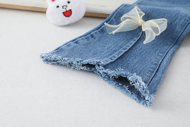 bebeshki-detski-komplekt-milady-red (7)