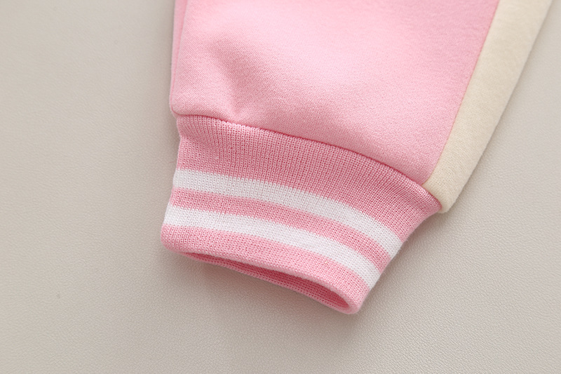 bebeshki-detski-komplekt-milk-and-honey-bunny (10)