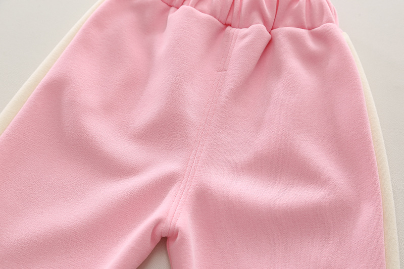 bebeshki-detski-komplekt-milk-and-honey-bunny (11)