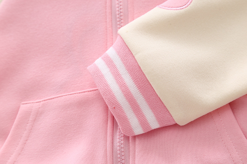 bebeshki-detski-komplekt-milk-and-honey-bunny (12)