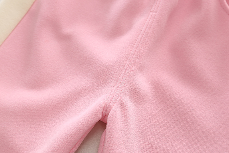 bebeshki-detski-komplekt-milk-and-honey-bunny (14)