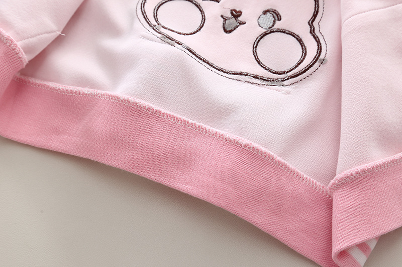 bebeshki-detski-komplekt-milk-and-honey-bunny (15)