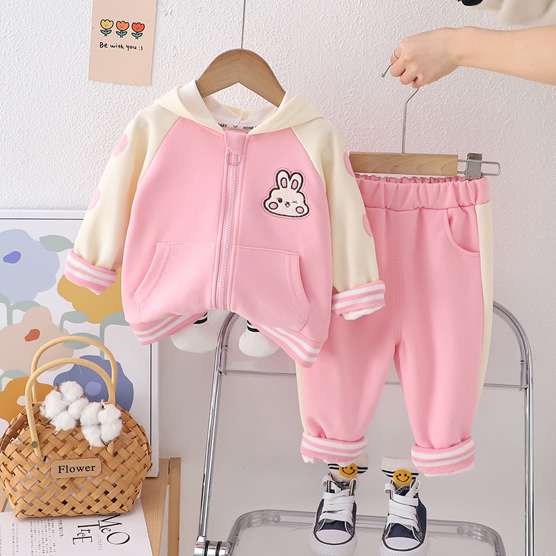 bebeshki-detski-komplekt-milk-and-honey-bunny (16)