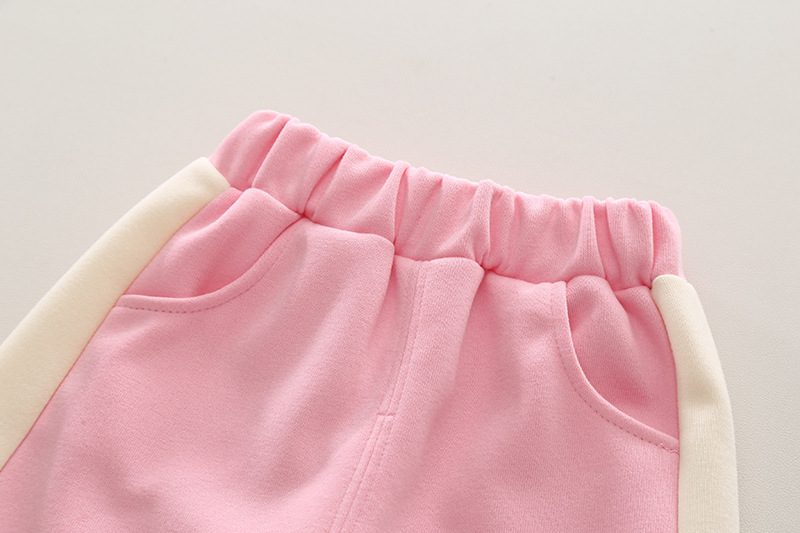 bebeshki-detski-komplekt-milk-and-honey-bunny (17)