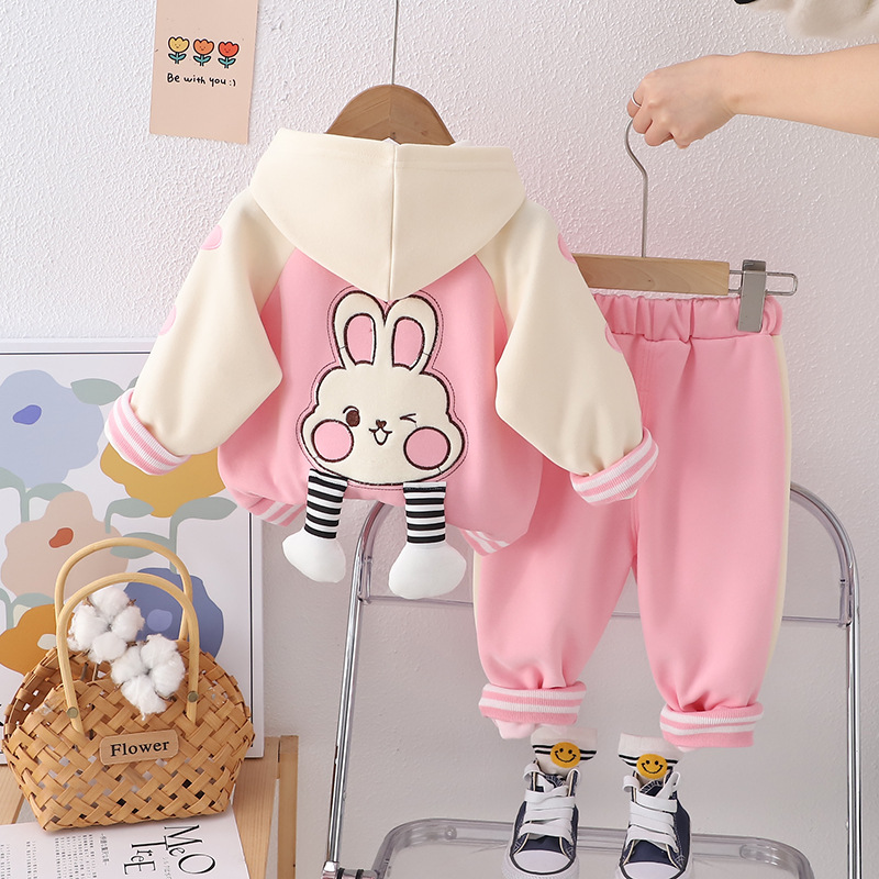 bebeshki-detski-komplekt-milk-and-honey-bunny (4)