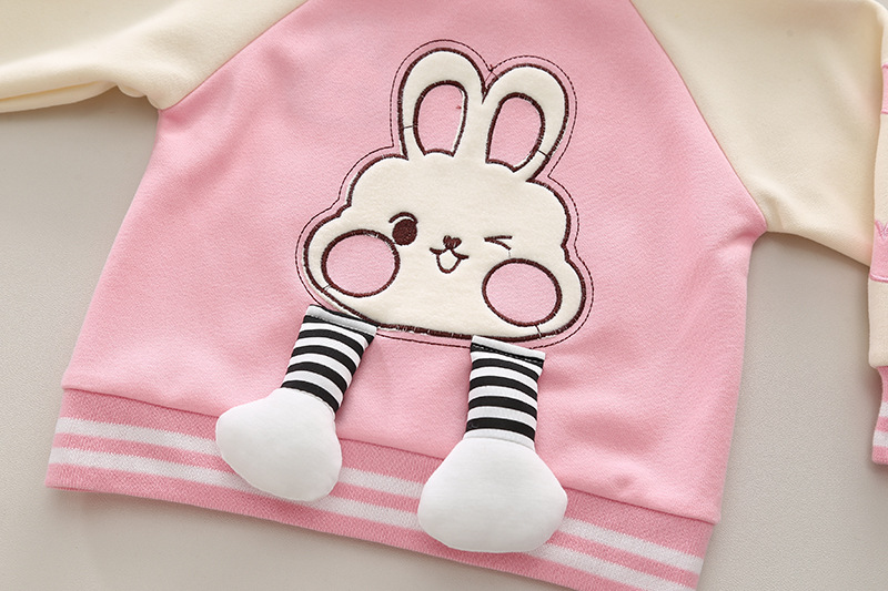 bebeshki-detski-komplekt-milk-and-honey-bunny (5)