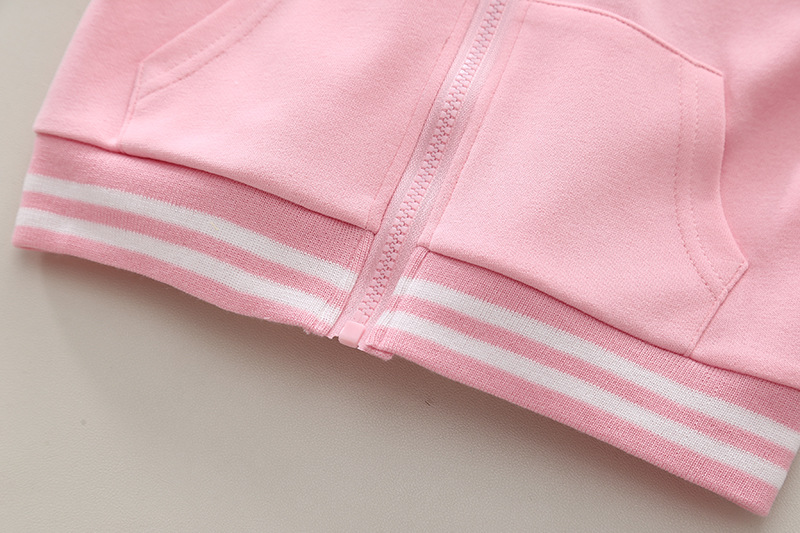 bebeshki-detski-komplekt-milk-and-honey-bunny (6)