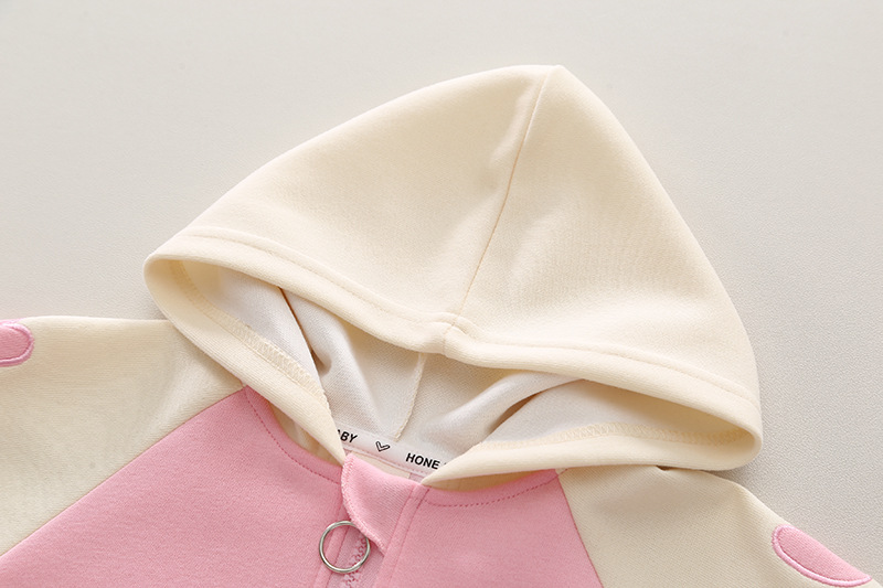 bebeshki-detski-komplekt-milk-and-honey-bunny (7)