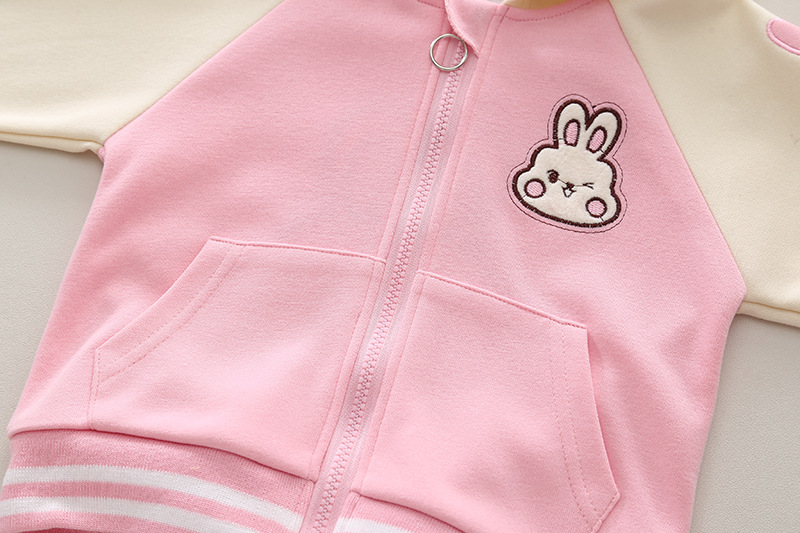 bebeshki-detski-komplekt-milk-and-honey-bunny (8)