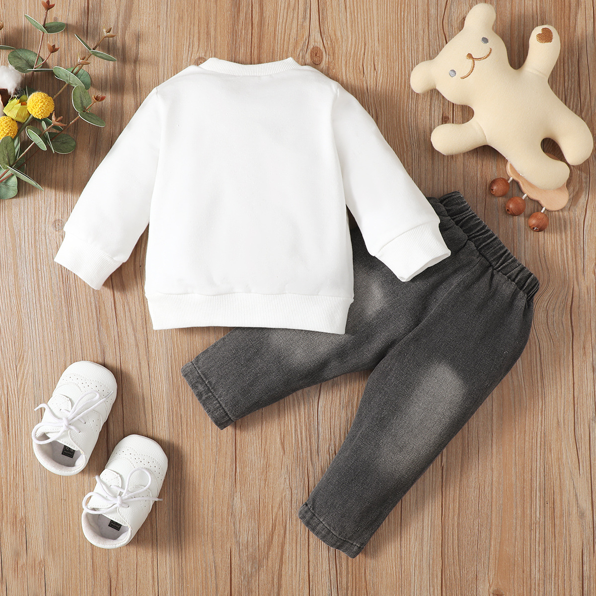 bebeshki-detski-komplekt-mini-baby (3)