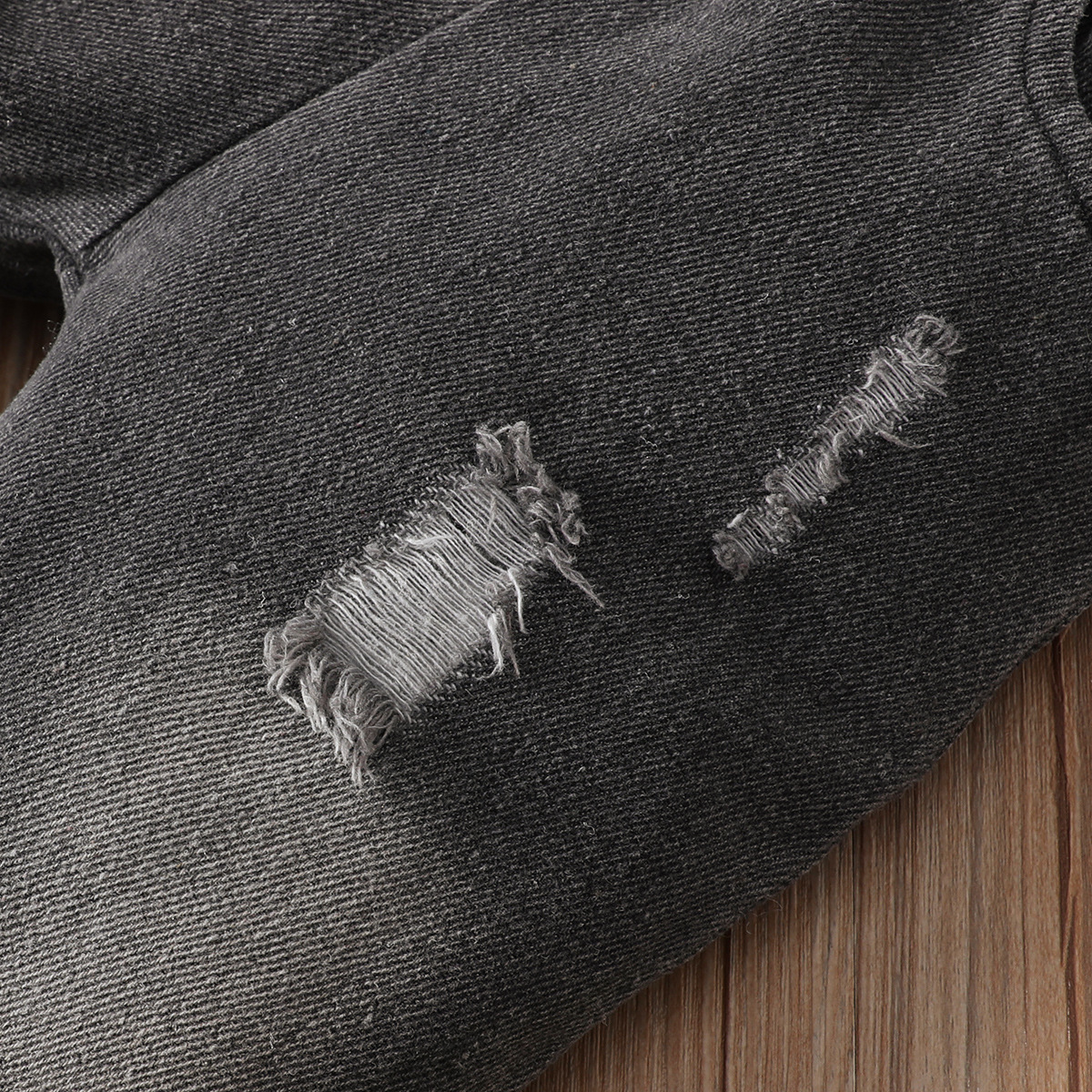 bebeshki-detski-komplekt-mini-baby (4)