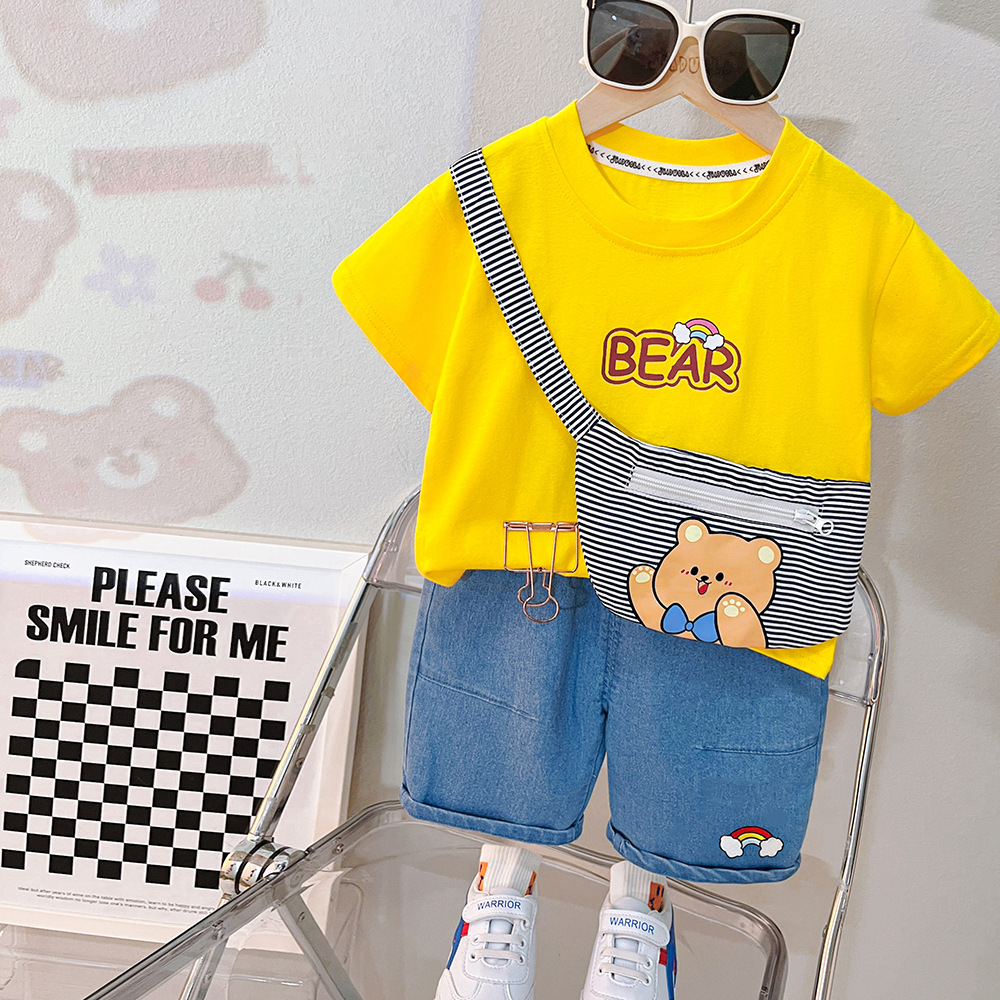 bebeshki-detski-komplekt-mini-bear