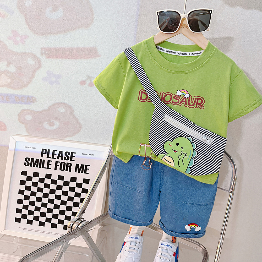 bebeshki-detski-komplekt-mini-dinosaur