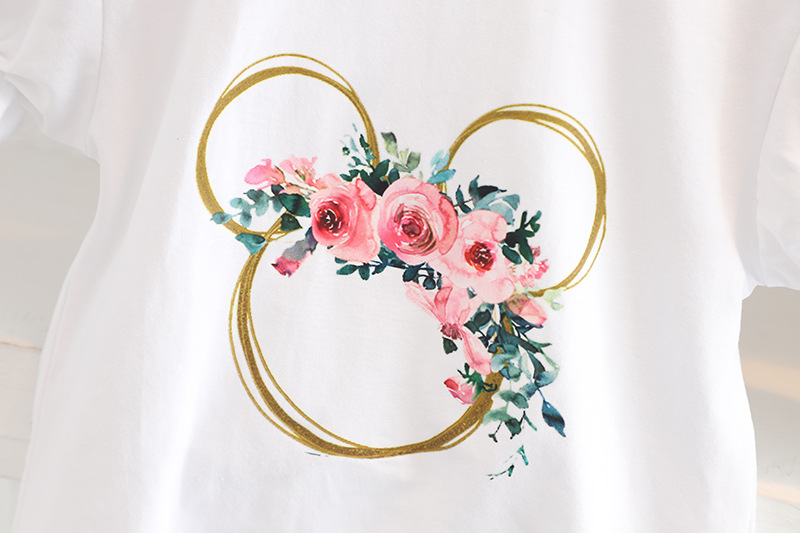 bebeshki-detski-komplekt-minnie-garden (1)