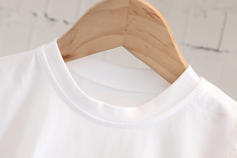 bebeshki-detski-komplekt-minnie-garden (10)