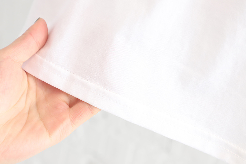 bebeshki-detski-komplekt-minnie-garden (11)