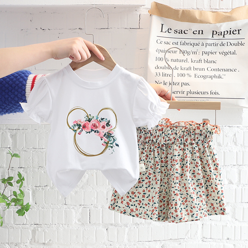 bebeshki-detski-komplekt-minnie-garden (13)