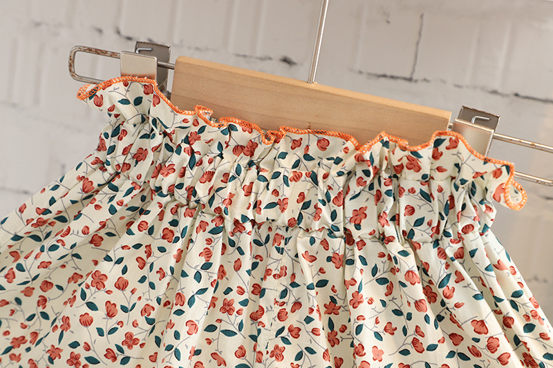 bebeshki-detski-komplekt-minnie-garden (2)