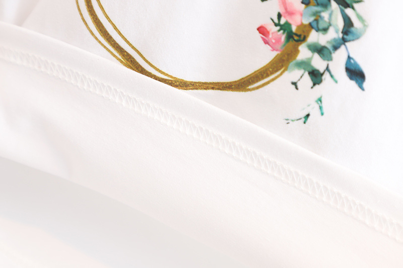 bebeshki-detski-komplekt-minnie-garden (3)