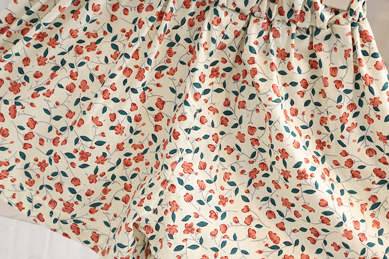 bebeshki-detski-komplekt-minnie-garden (4)