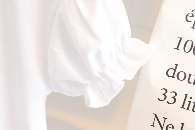 bebeshki-detski-komplekt-minnie-garden (5)