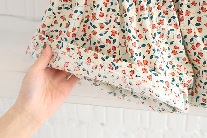 bebeshki-detski-komplekt-minnie-garden (6)