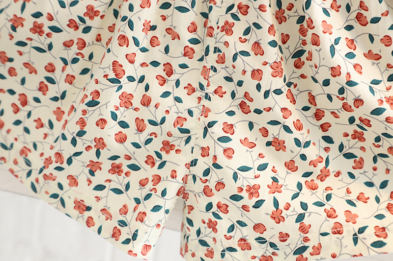 bebeshki-detski-komplekt-minnie-garden (7)