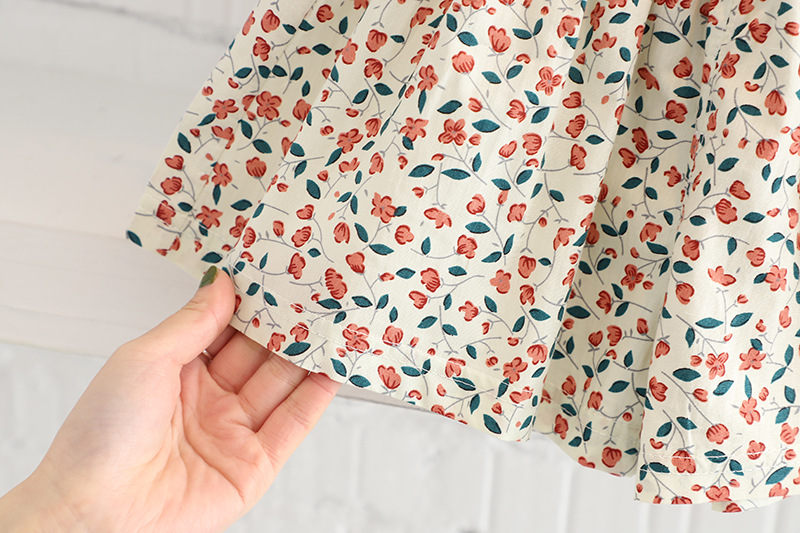 bebeshki-detski-komplekt-minnie-garden (8)