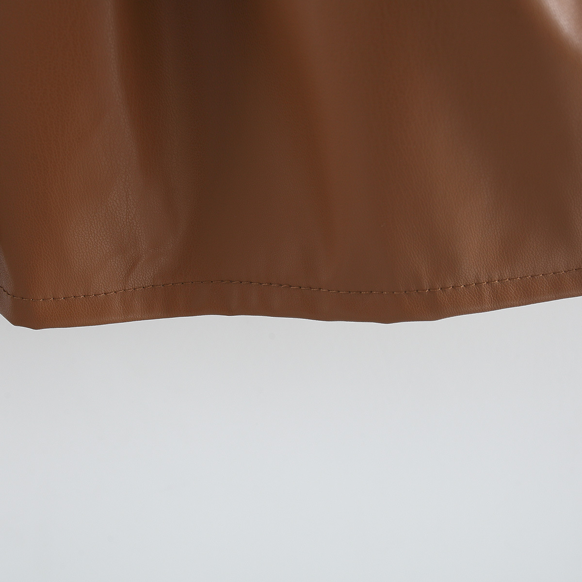 bebeshki-detski-komplekt-miss-generosity (10)