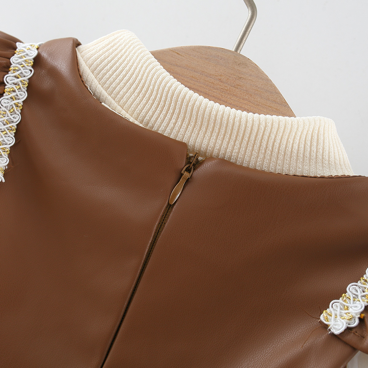 bebeshki-detski-komplekt-miss-generosity (11)