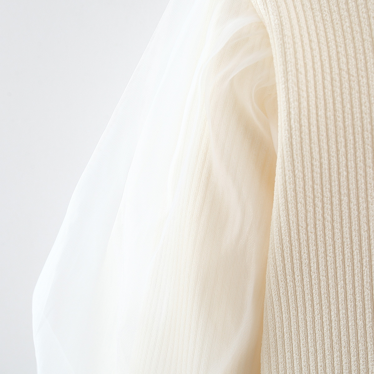 bebeshki-detski-komplekt-miss-generosity (13)