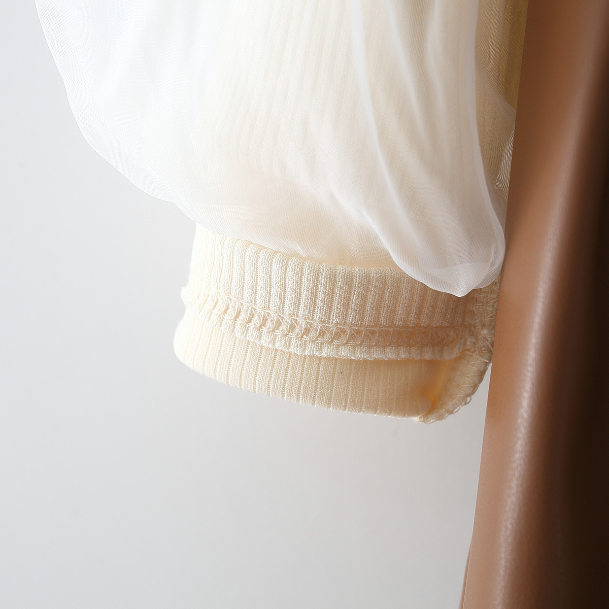 bebeshki-detski-komplekt-miss-generosity (14)