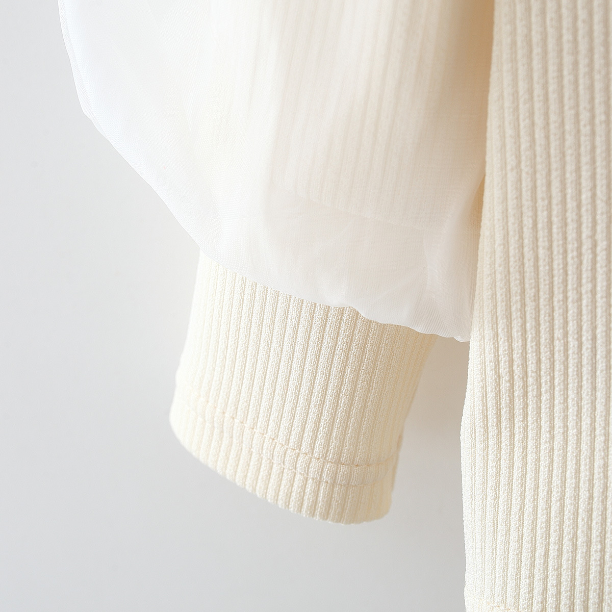 bebeshki-detski-komplekt-miss-generosity (15)