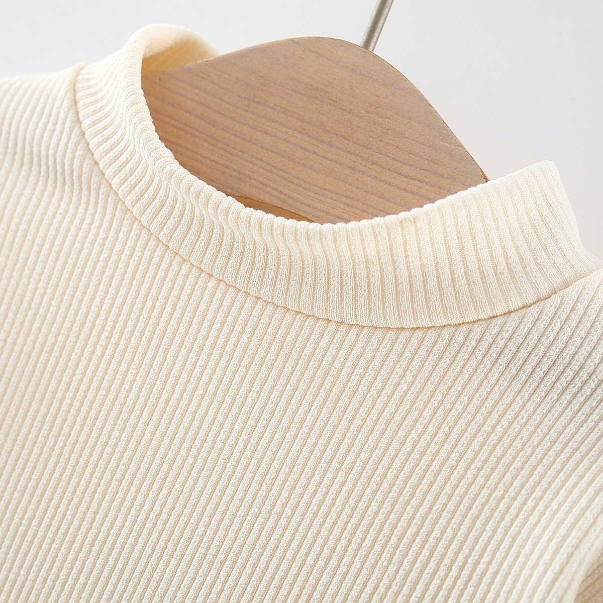 bebeshki-detski-komplekt-miss-generosity (17)