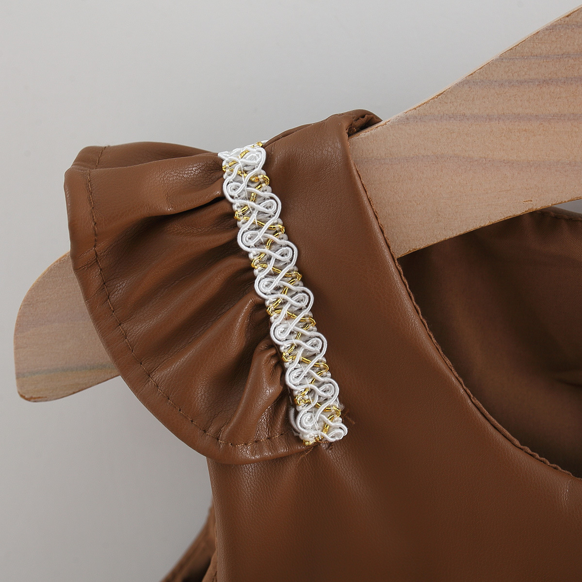 bebeshki-detski-komplekt-miss-generosity (18)