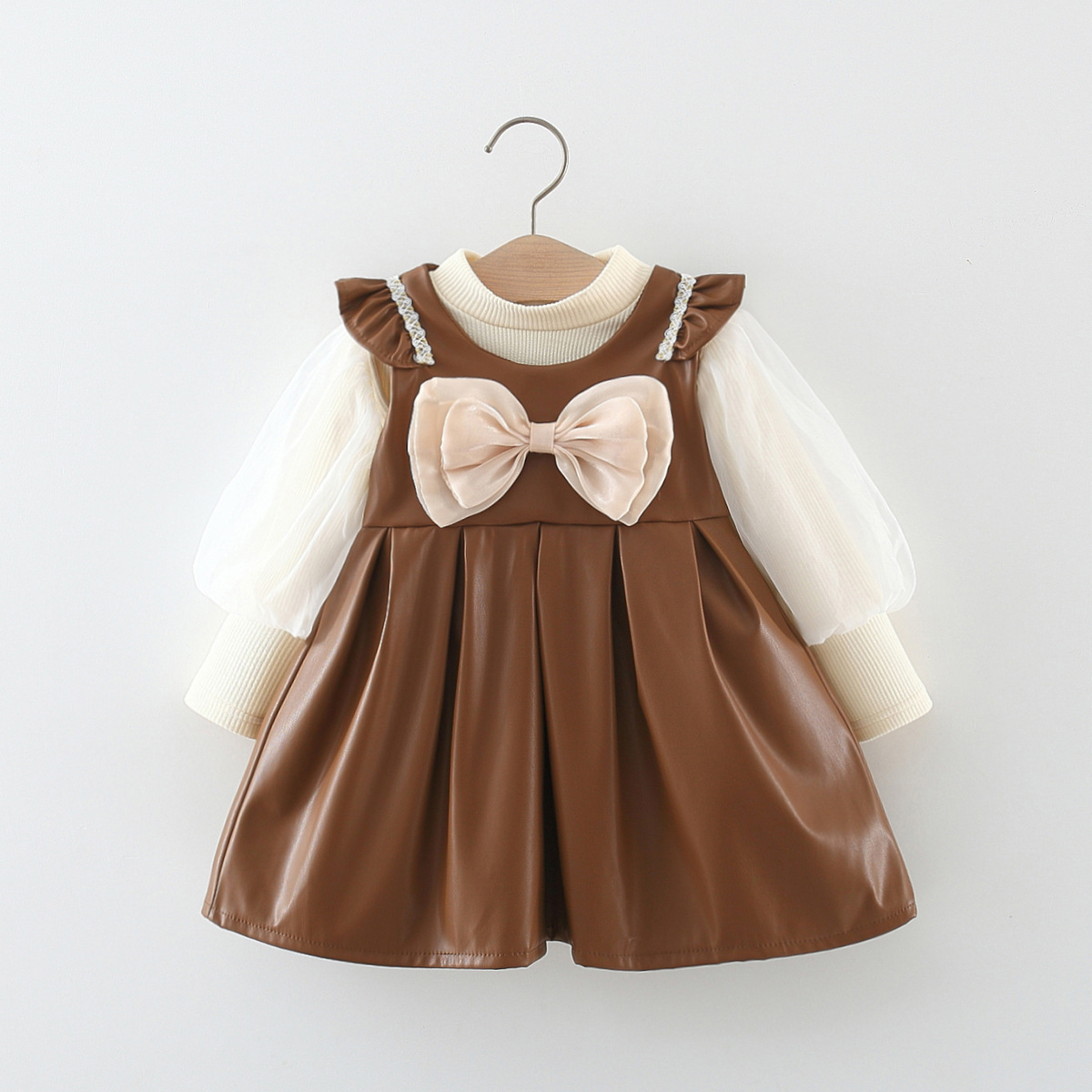 bebeshki-detski-komplekt-miss-generosity (2)