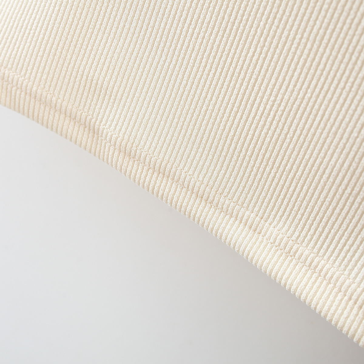 bebeshki-detski-komplekt-miss-generosity (3)