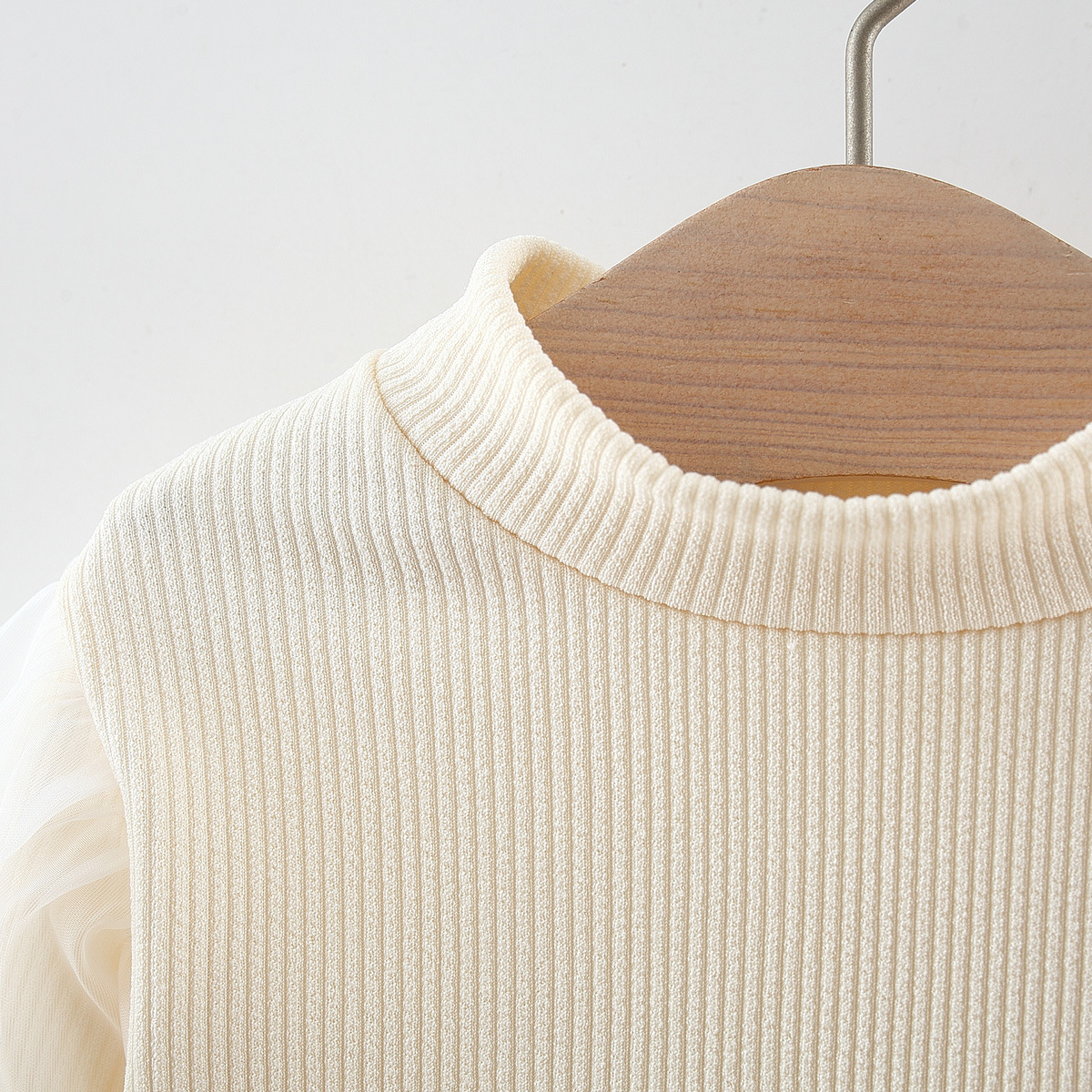 bebeshki-detski-komplekt-miss-generosity (4)