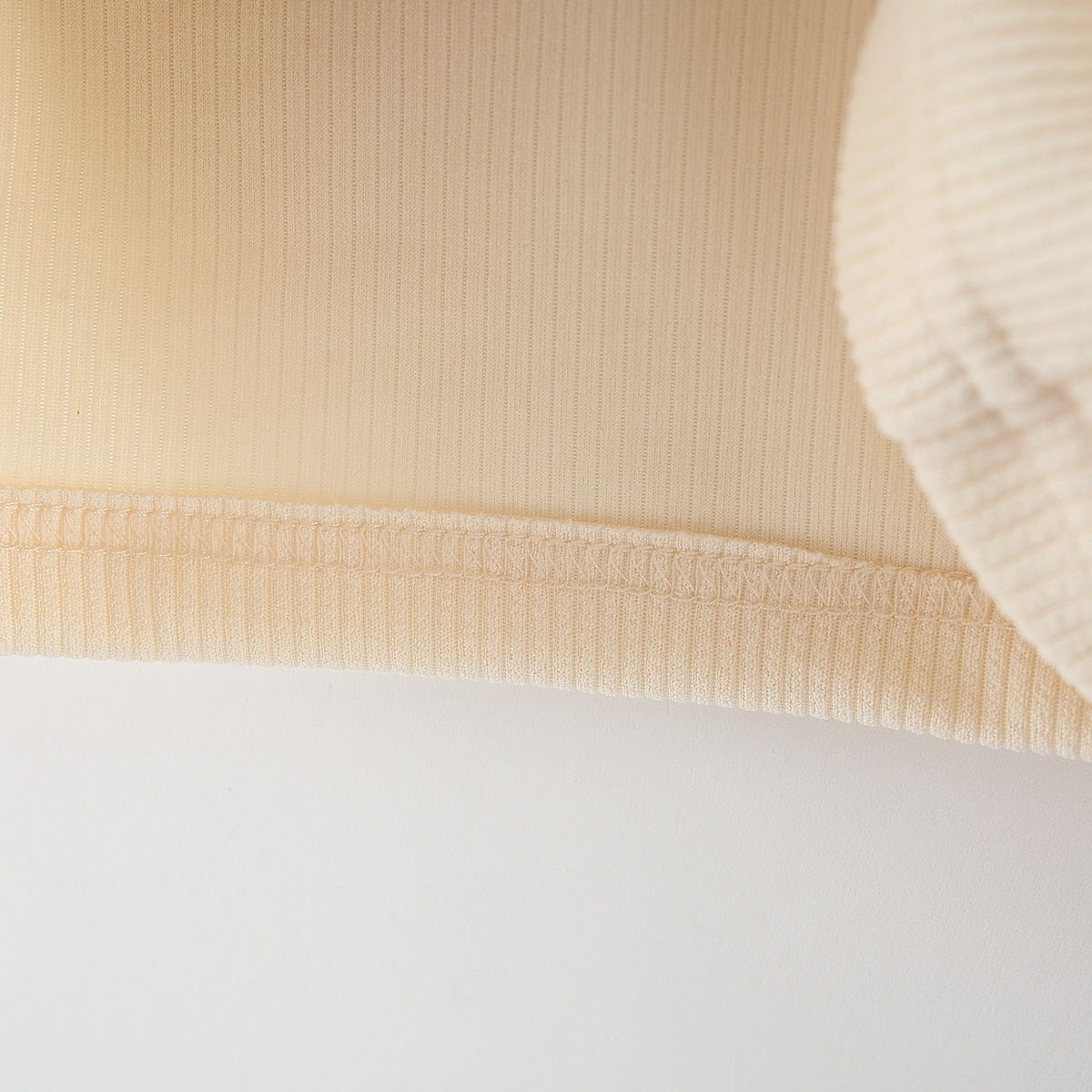 bebeshki-detski-komplekt-miss-generosity (5)