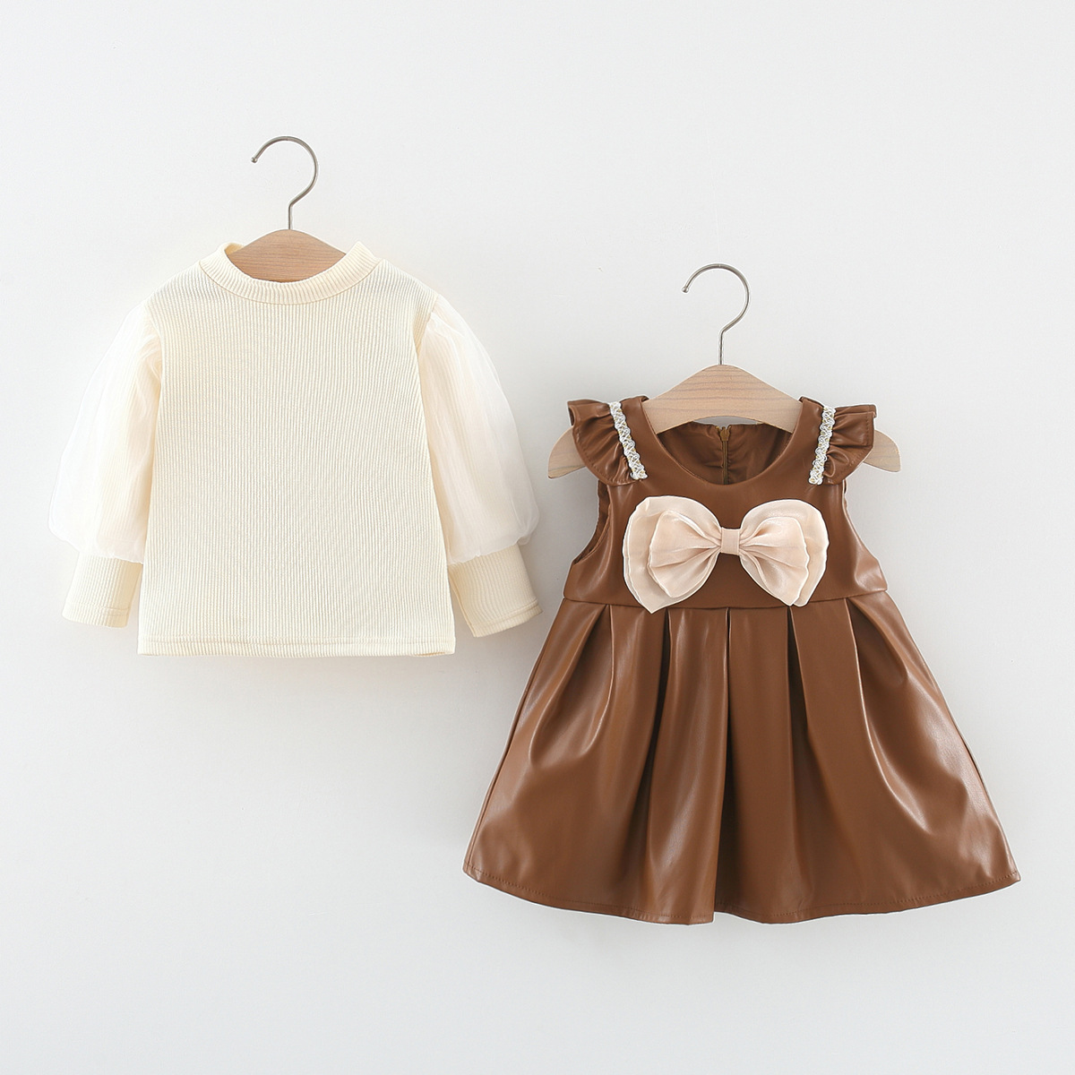 bebeshki-detski-komplekt-miss-generosity (6)