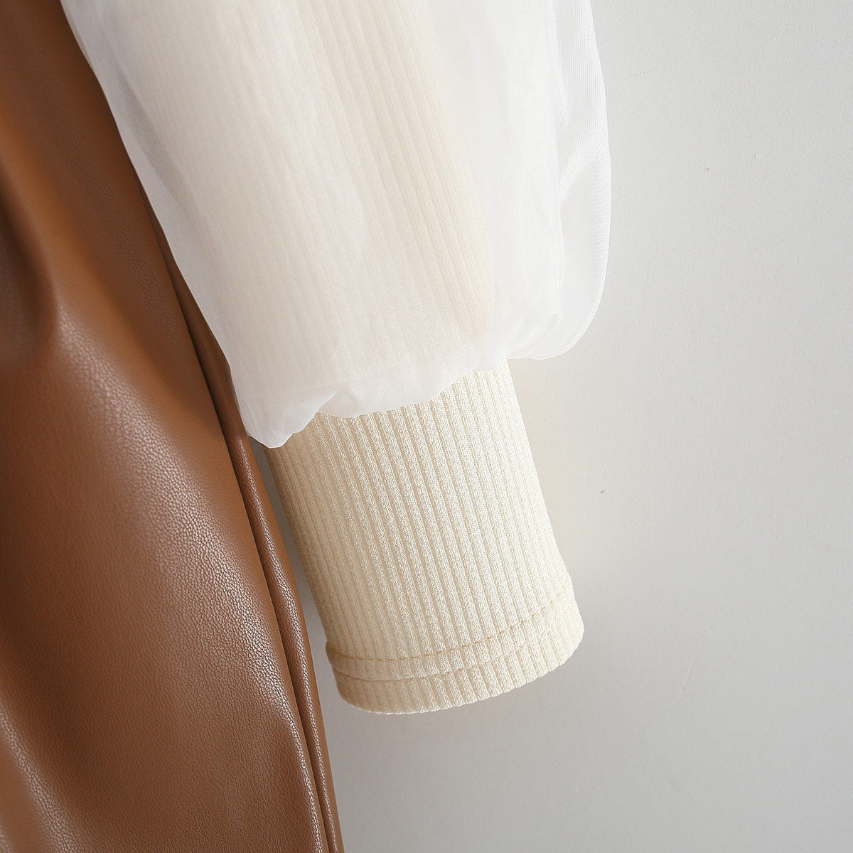 bebeshki-detski-komplekt-miss-generosity (8)