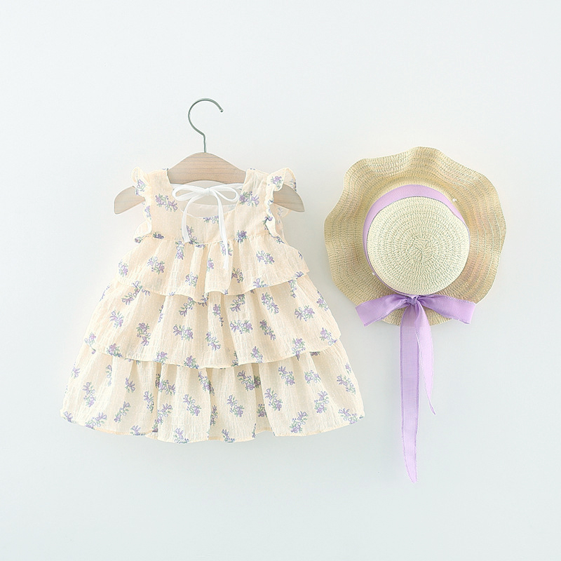 bebeshki-detski-komplekt-miss-lavander (10)