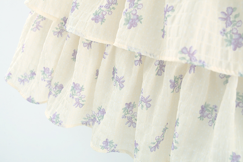 bebeshki-detski-komplekt-miss-lavander (3)